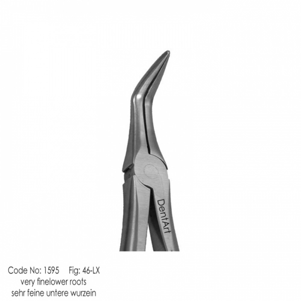 UK Type Extraction